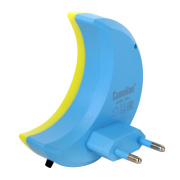 фото Светильник Camelion NL-244