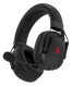 фото Гарнитура беспроводная A4Tech Bloody GR585