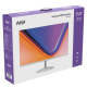 фото Монитор 23,8" HIPER EasyView SW2401 в Волгограде