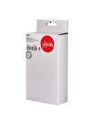 фото Картридж Sakura B3P20A (№727 Magenta)