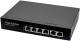фото Коммутатор PoE NST NS-SW-4F2F-P/A в Самаре