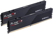 фото Модуль памяти G.Skill FLARE X5
