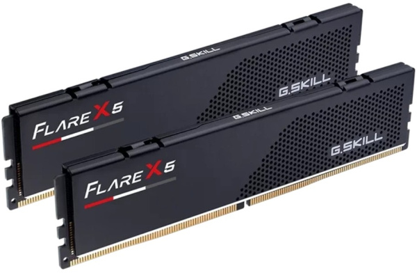 фото Модуль памяти  G.Skill FLARE X5 в Нижнем Новгороде