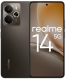 фото Смартфон  Realme 14 5G 12/256GB в Казани