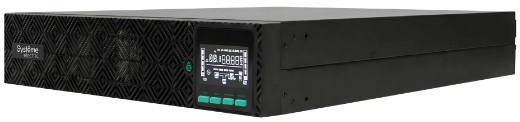 фото Источник бесперебойного питания  Systeme Electric SRVSE2KRXLIG2 в Санкт-Петербургe