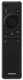 фото Телевизор  Samsung QE43Q8FAAUXRU