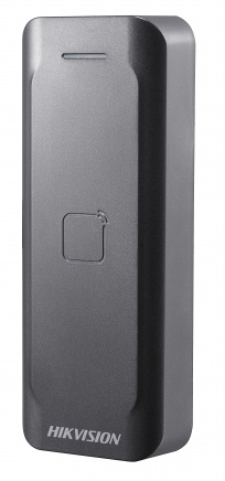 фото Считыватель  HIKVISION DS-K1802M в Красноярске