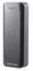 фото Считыватель  HIKVISION DS-K1802M в Уфе