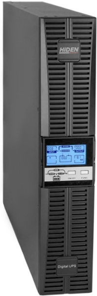 фото Источник бесперебойного питания  HIDEN EXPERT UDC92010H-RT в Уфе
