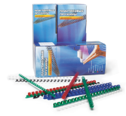 фото Пружина Office Kit 20204730
