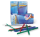 фото Пружина  Office Kit 20204734-100 в Казани