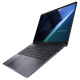 фото Ноутбук ASUS ExpertBook Mainstream B3605CVA-MB0955 16" (Intel Core 5, 16Гб DDR5, SSD 512 Гб, Iris Xe Graphics, Без ОС) Серый [90NX08J1-M010C0]