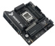 фото Материнская плата mATX ASUS TUF GAMING B850M-PLUS WIFI7 (УЦЕНЕННЫЙ) в Воронеже
