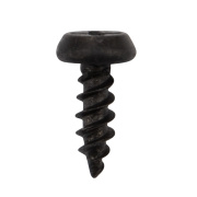 фото Саморез KRANZ 1153-3511-2