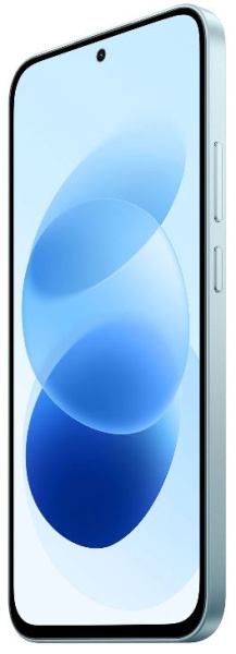фото Смартфон Xiaomi Redmi Note 17 6/256GB в Красноярске