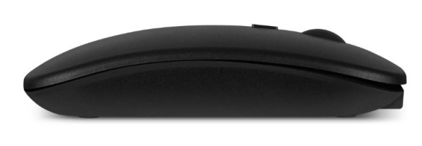 фото Мышь Wireless Sven RX-565SW в Екатеринбурге