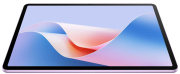 фото Планшет Huawei MatePad 11.5