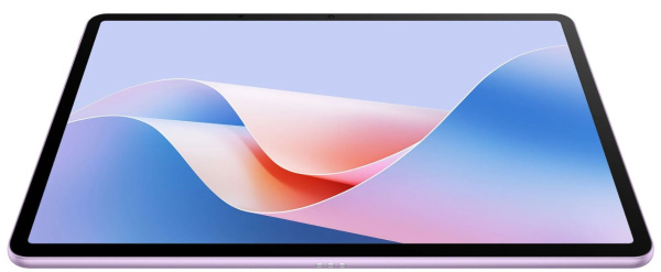 фото Планшет  Huawei MatePad 11.5"S 8/256GB WiFi в Уфе