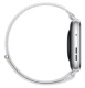 фото Часы  Huawei FIT 5