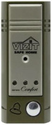 фото Вызывная панель VIZIT БВД-403А