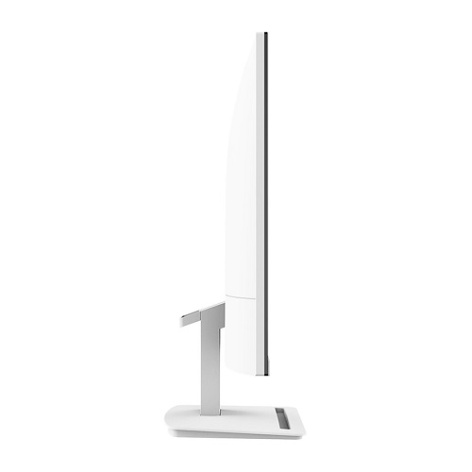 фото Монитор 27" MSI PRO MP273AW в Уфе