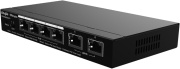 фото Коммутатор RUIJIE NETWORKS RG-ES206GC-P