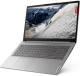 фото Ноутбук Lenovo IdeaPad 1 15ALC7 15.6" (AMD Ryzen 5, 24Гб DDR4, SSD 512 Гб, Radeon Graphics, Без ОС) Серый [82R400NXRK_24]