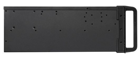 фото Корпус серверный 4U Exegate Pro 4U450-07/4U4017S/600RADS в Красноярске