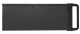 фото Корпус серверный 4U Exegate Pro 4U450-07/4U4017S/600RADS в Красноярске