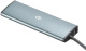 фото Концентратор USB 3.1 Digma HUB-2U3.0СCR-UC-G