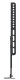 фото Кронштейн  Holder LCDT-F01-B в Санкт-Петербургe