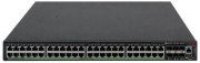 фото Коммутатор H3C LS-5570S-54S-PWR-EI-A-GL