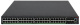 фото Коммутатор  H3C LS-5570S-54S-PWR-EI-A-GL в Казани