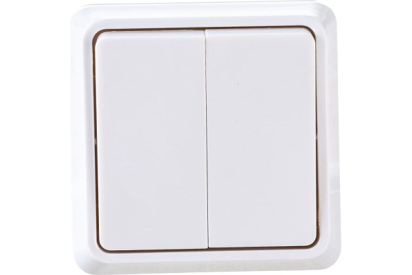 фото Выключатель  IEK EVO20-K01-10-DC в Перми