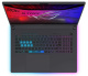 фото Ноутбук  ASUS ROG Strix G18 G815 (G815LW-S9014) в Санкт-Петербургe 18 ", Core Ultra 9, 32 Гб RAM, 1 Тб SSD, GeForce RTX 5080, Серый