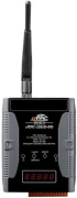 фото Контроллер ICP DAS uPAC-5201D-FD CR