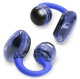 фото Наушники  JBL JBLSNDGEARCLBLU в Санкт-Петербургe