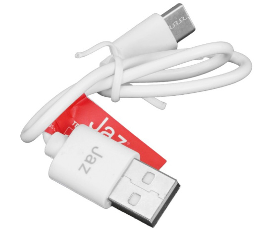 фото Наушники TWS SBS Jaz Silk, Bluetooth, Внутриканальные, Голубой, [TEJZEARTWSEARBTB]