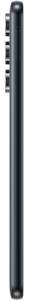 фото Смартфон  Samsung Galaxy M55 8/256GB в Перми
