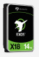 фото Жесткий диск 14TB SAS 12Gb/s Seagate ST14000NM008J в Екатеринбурге