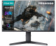 фото Монитор 27" Hisense 27G6K-PRO в Волгограде