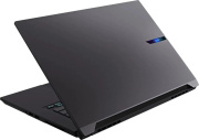 фото Ноутбук GIGABYTE AERO X16 1TH