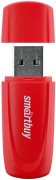 фото Накопитель USB 2.0 SmartBuy SB064GB2SCR