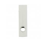 фото Замок Promix Promix-SM420.10