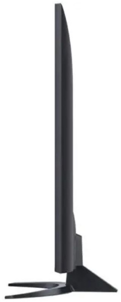 фото Телевизор LED LG 50UT81006LA.ARUB в Казани