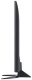 фото Телевизор  LG 50UT81006LA.ARUB
