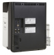 фото Принтер для печати пластиковых карт Evolis Avansia Duplex Expert AV1H0VVCBD