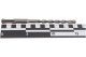 фото Бур SDS+ Makita B-62614