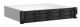 фото Сетевой RAID-накопитель  QNAP TS-1264U-RP-8G в Красноярске