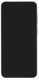фото Смартфон  Xiaomi Redmi 15 RU 8/256GB в Воронеже